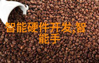 实验室纯水设备厂家背后的科技秘密是什么