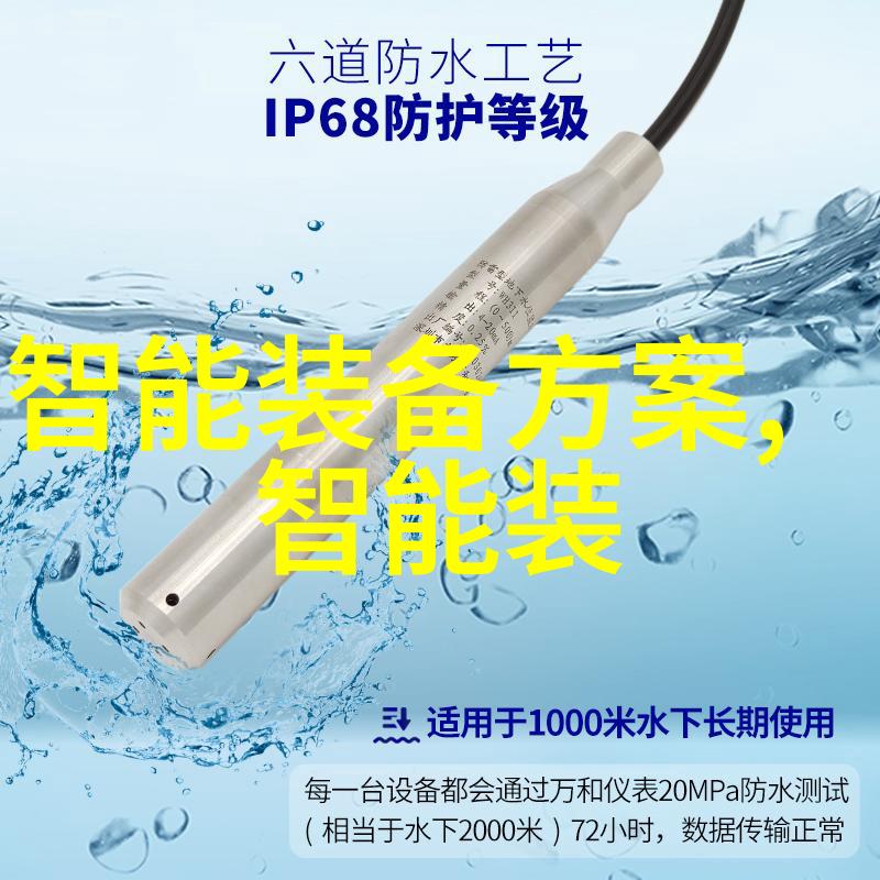 云泥青灯探寻古寺中沉默的智慧