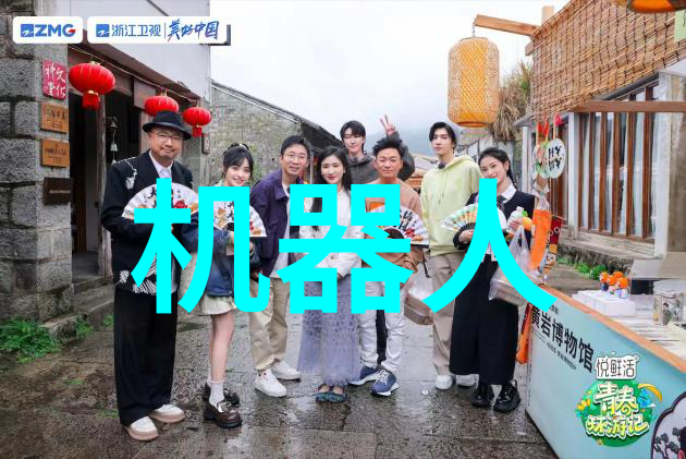 宝宝我慢点就不疼就一次温柔的抚慰与孩子的无尽依赖