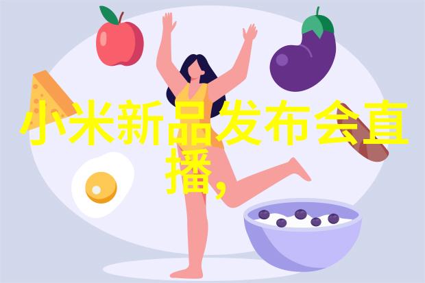 英国巨人DannyD探索英伦神秘巨人的世界