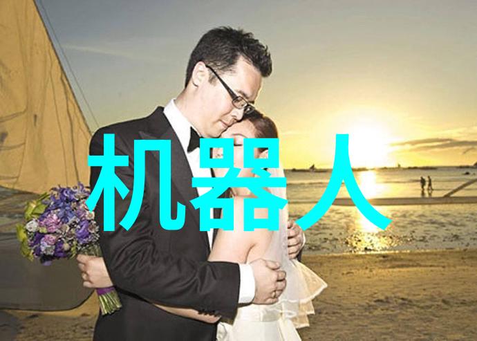 新种子揭秘最新一代果树的奇迹成长