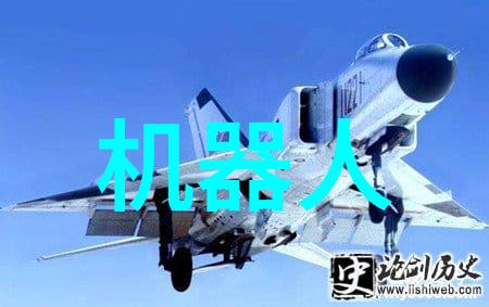 常州废气处理环保公司能否解决城市污染问题