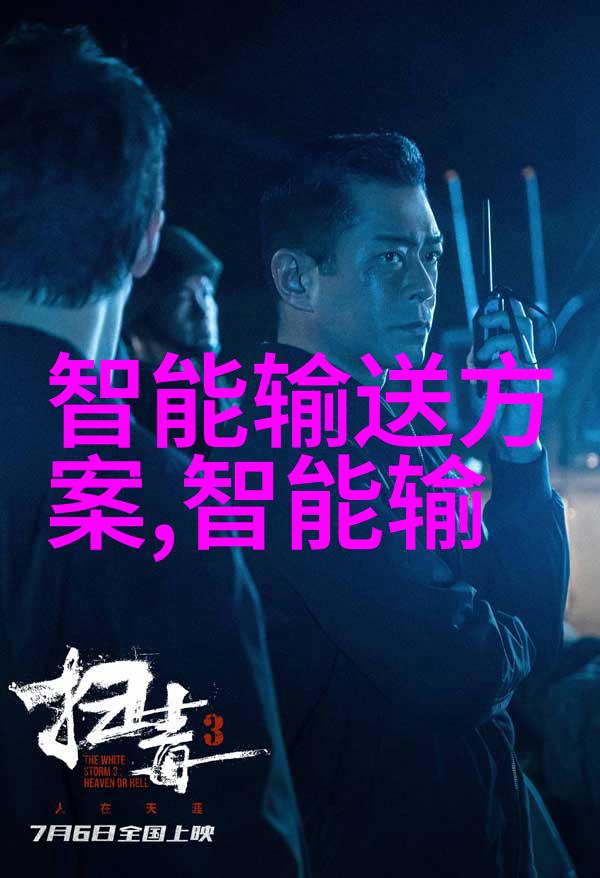 我的家里用水是不是也跟你一样老是担心水质问题今天就来聊聊tds笔检测水质多少为正常帮你一目了然