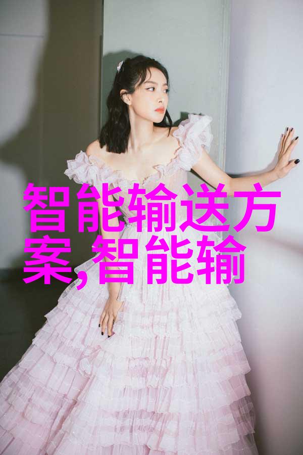 未来发展趋势是不是会更加注重智能化和集成化全自动蒸汽发生器将如何演变