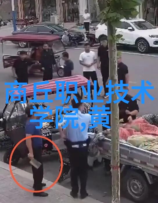 水泥能防住污水的侵袭吗揭秘其在污水处理工程中的真正价值