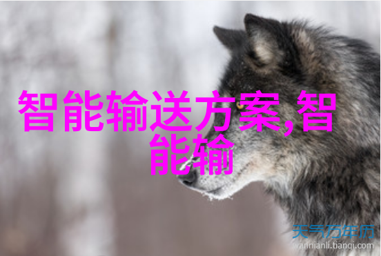 新冠特效药大赏三大有效治疗药物
