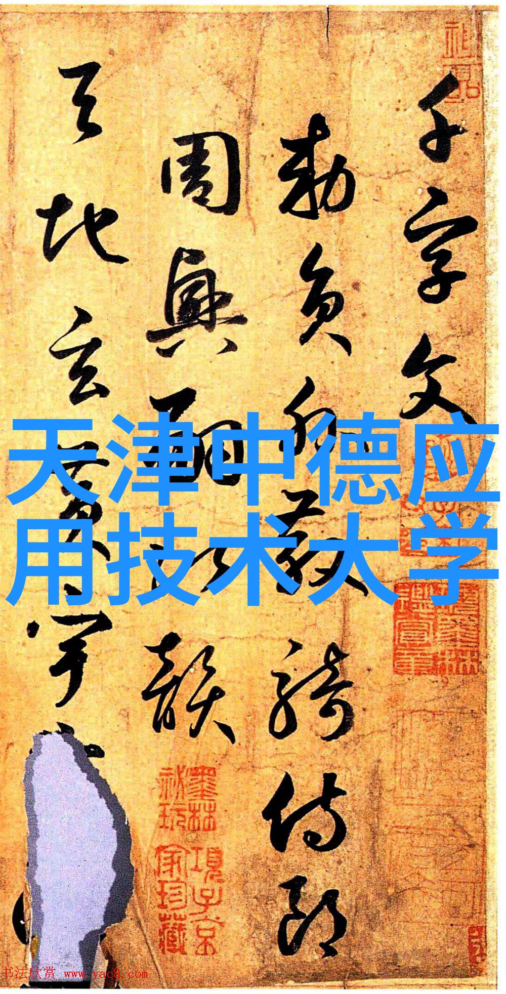 管式离心机工作原理高效分液设备