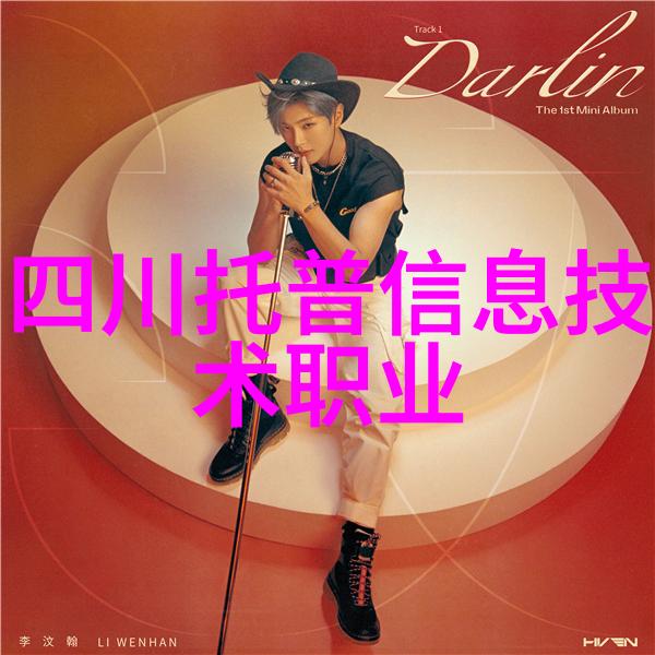 专业生产规整填料-高效混凝土配方的秘诀如何选择和使用最适合建筑工程的规整填料