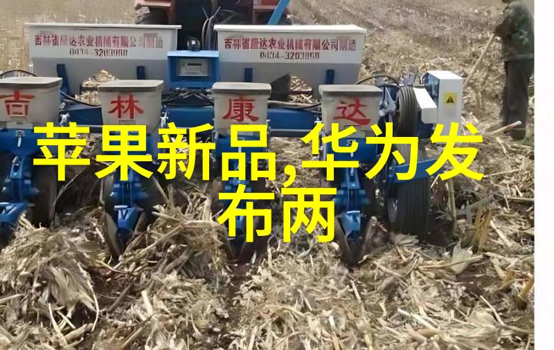 智能财经算法的金钱舞蹈