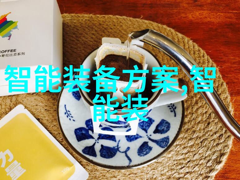 儿子与父亲的对比成长从软弱到坚强的转变