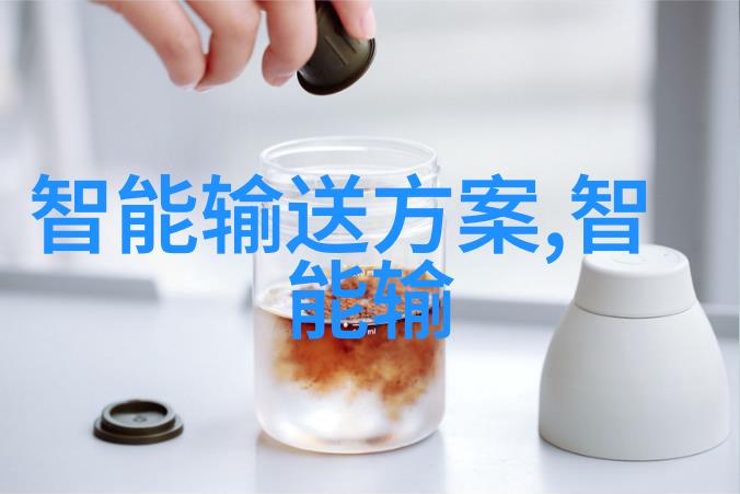 贵阳再现清新反复净化水设备生产完美一体化污水处理设备安装