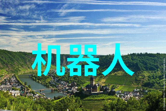 粉体设备运用与维护技巧全解析