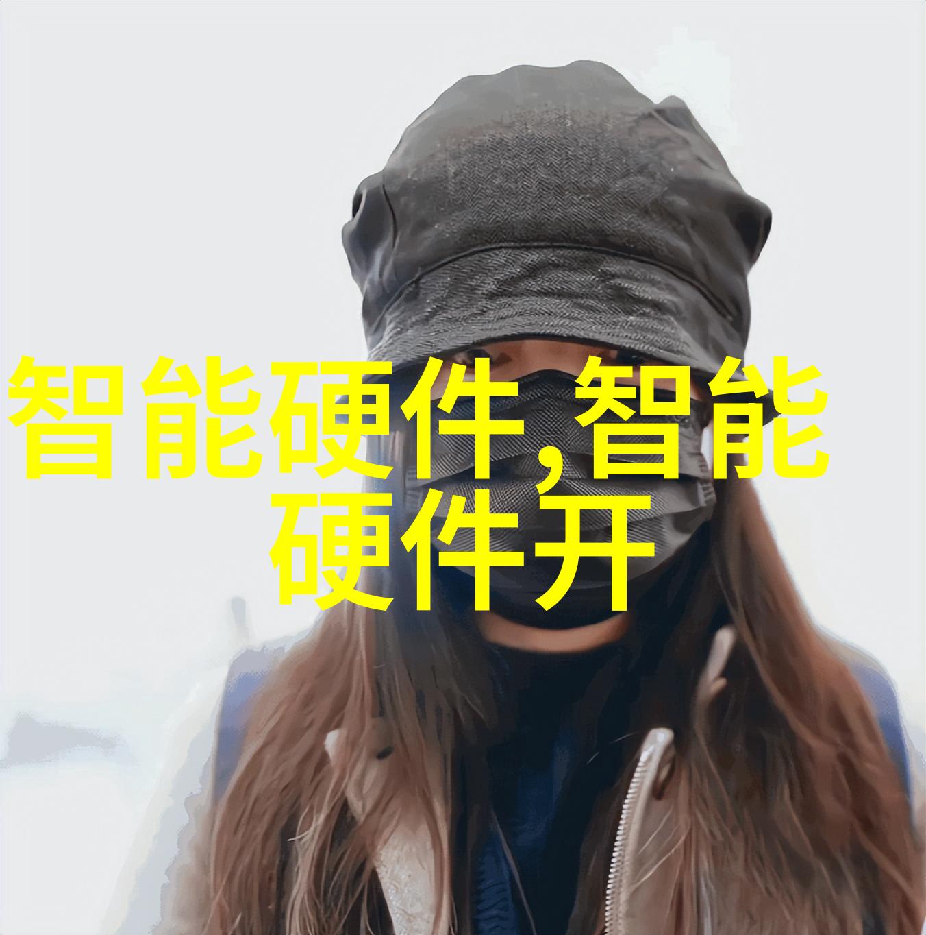 国产芯片真正龙头股-领航者探索中国半导体行业的未来