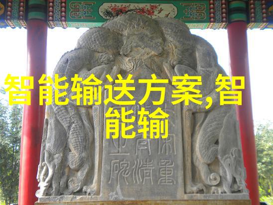 橡胶管软管规格各种尺寸和用途的选择