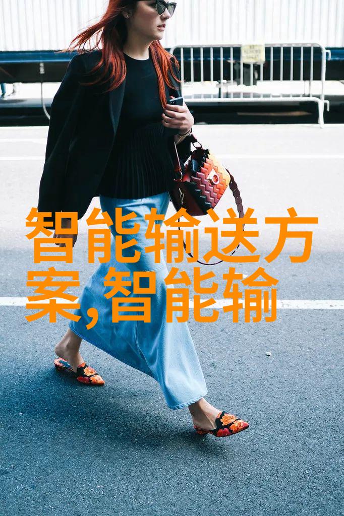 岁月流转回忆与前行的交织
