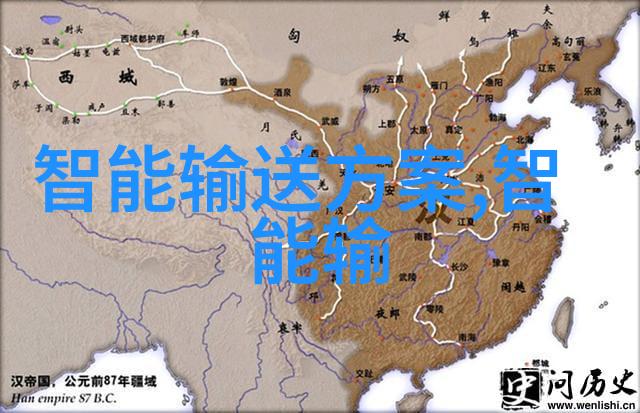 高压灭菌锅型号选择指南哪些因素决定了实验室的最佳选择