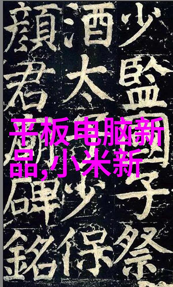 信息产业安全测评中心守护数据的坚固堡垒与隐形刺客的挑战