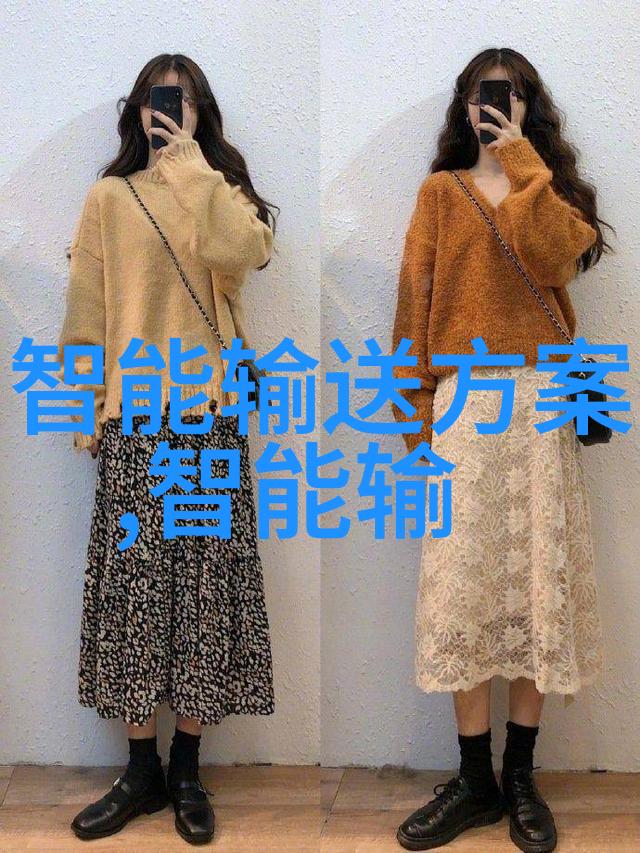 德国费斯托FESTO减压阀LRMA-QS-4