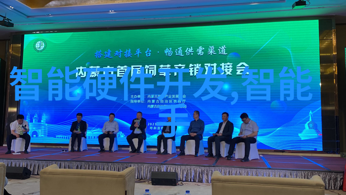 我要知道你真的适合哪份工作MBTI职业性格测试官网带你找出答案