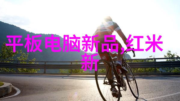 顶得你的水流得到处都是甜甜我家里的小泉眼为什么突然变得像蜜一样甜