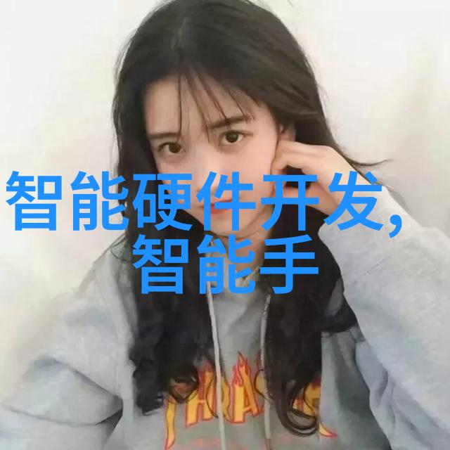 反应釜分类安全操作的首要原则甲类乙类区分与应用