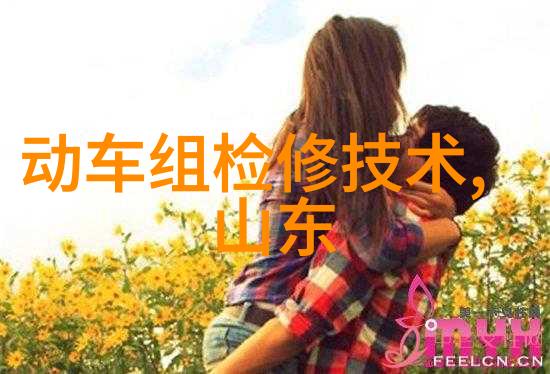 我你知道吗中国中车是不是一家权重股啊