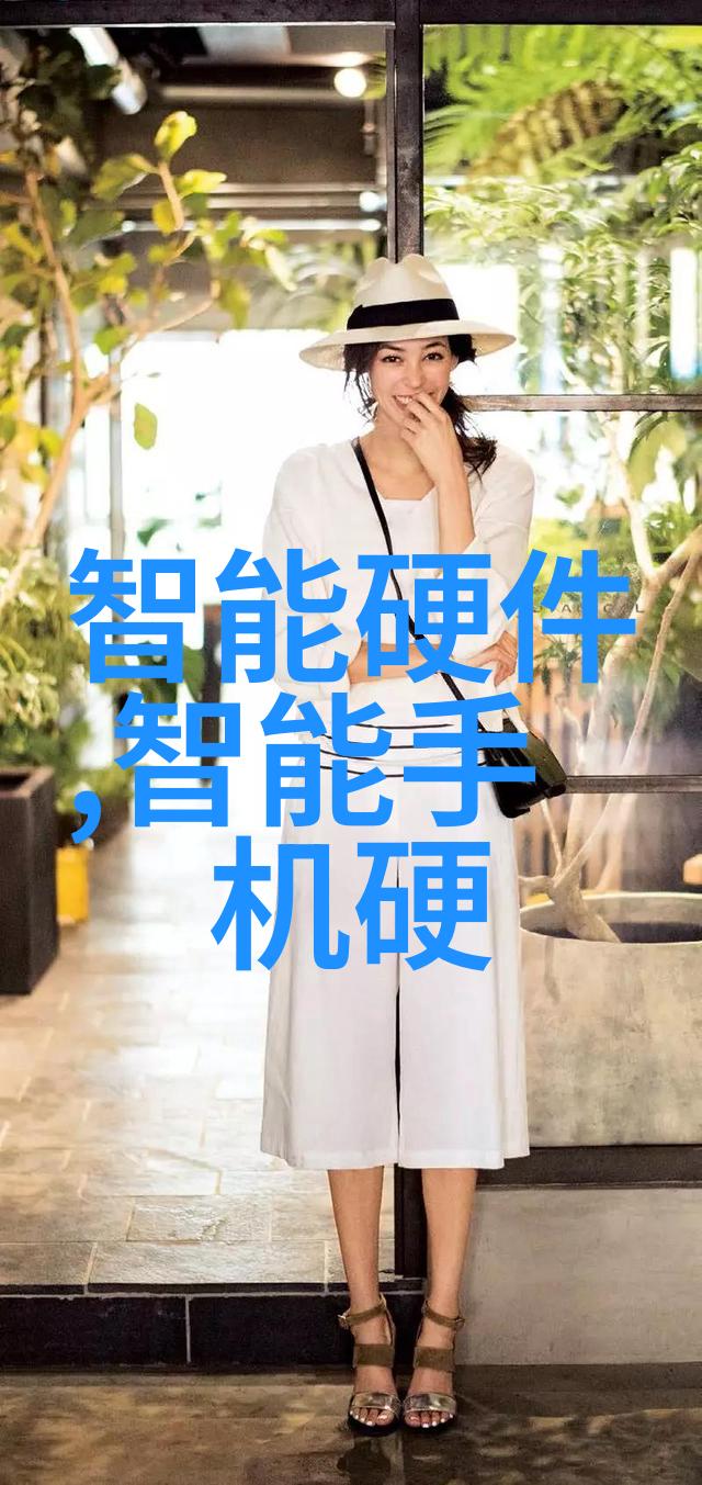 钢管消防涂塑的秘密