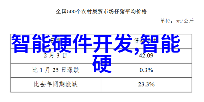 一体化机柜智能集成电源管理系统