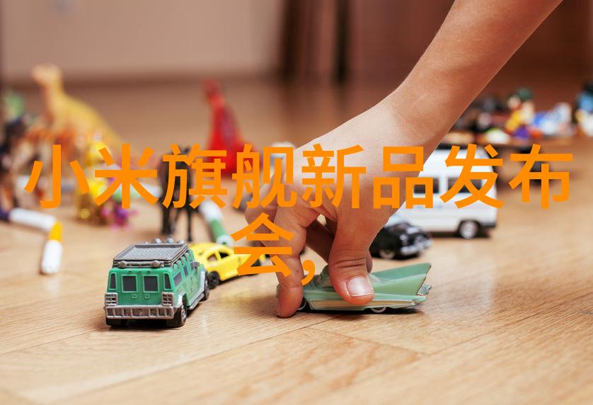 138大但人文艺术豆瓣我在这里聊聊这款APP的魅力