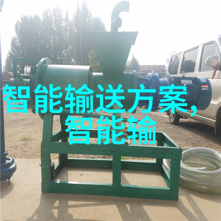 高级不锈钢选型指南从188到20MnTiN等高性能材料探讨