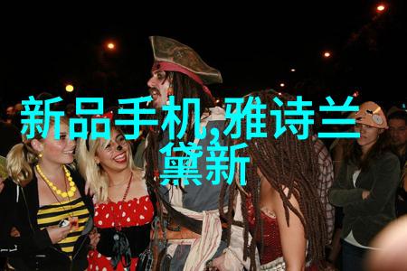 辛巴回来了遭抖音封号后硬刚慕思经销商广东职业技术学院物品交易再起波澜