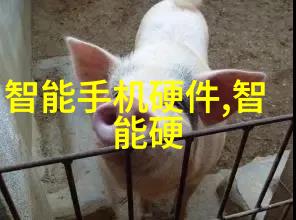 消声器技术高效减噪设备