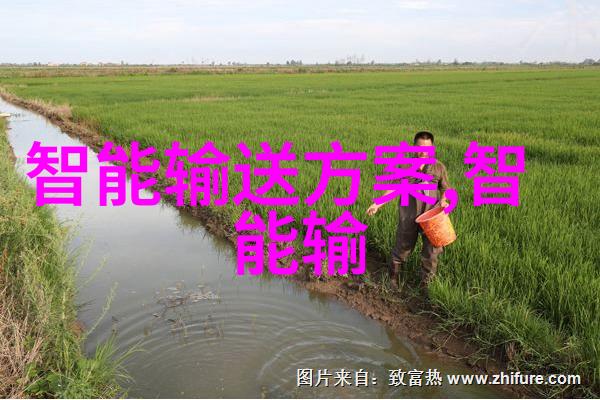 瓷塑填料-新时代陶瓷艺术的基石与灵魂