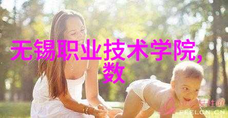 医用水处理净化设备可以有效去除所有类型的杂质并保证水安全吗