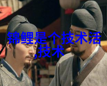 附近不锈钢加工我家门口的神奇工厂从铁片到厨具一路成长