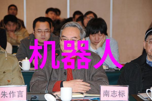北京智能交通网苹果新专利亮相GPS与视觉识别器联手精准识别车辆行驶路线