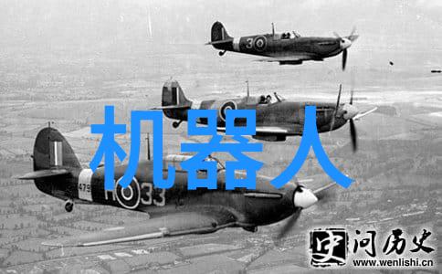 江西财经大学我的金钱学府记忆