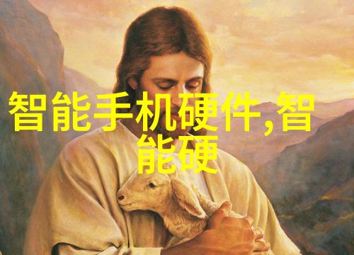 喷漆房送风量和排风量高效空气循环系统