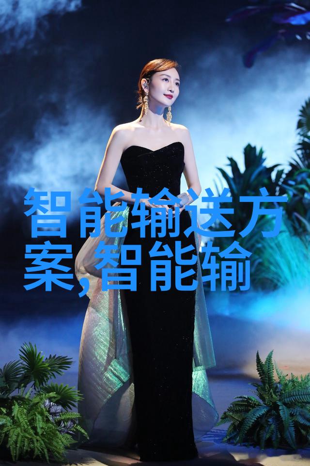 竞技场冠军争夺战万古神帝玩家们的战斗激情与荣耀