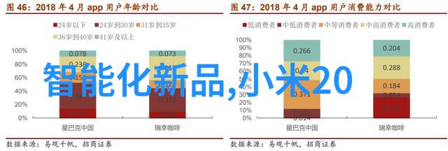 行业政策与国际合作关系揭秘为什么中芯不能无限扩张