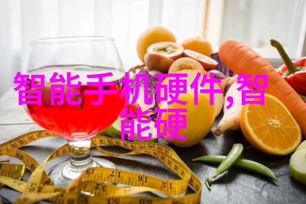 重生一黑道女王逆袭之路