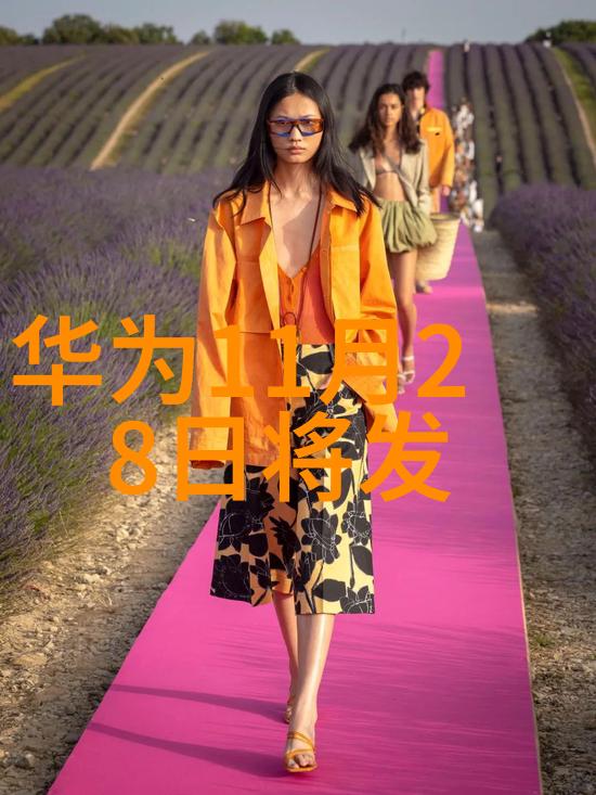 智能传感器应用我是如何用触感改变生活的