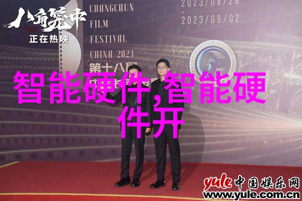 排名前十的武汉芯片公司面临哪些挑战和风险