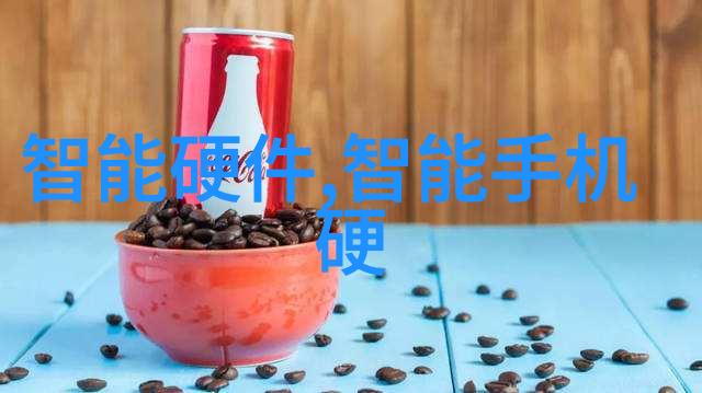 刘猛小说全集我是如何从书架上找到的刘猛的全部精华