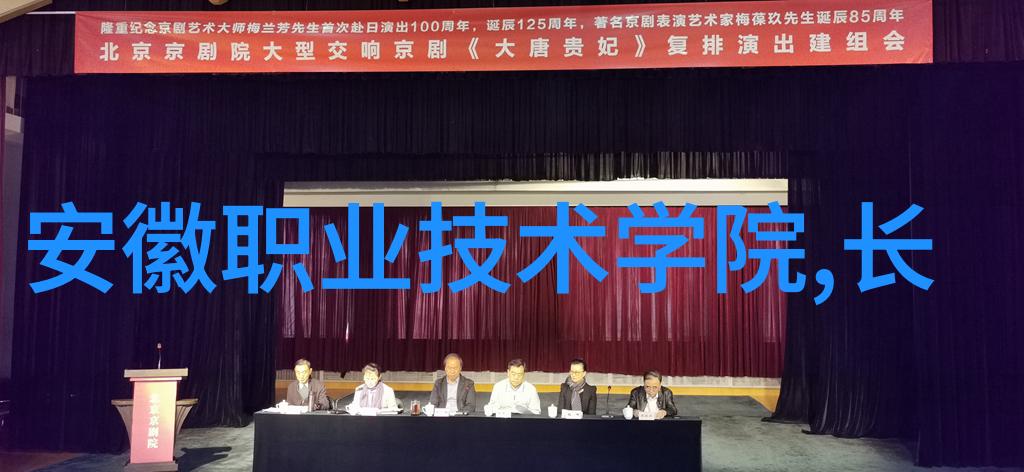 我的日常打针机我的小助手