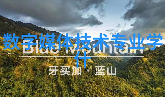 佳能新品发布会有助于品牌形象的提升吗