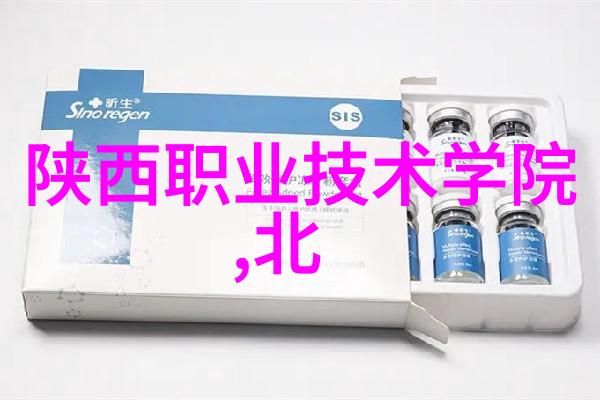 制冷设备配件我是如何解决空调不凉的问题