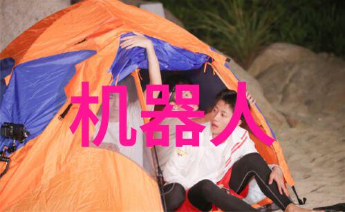 科技创新-纯蒸汽发生器绿色能源革命的新引擎