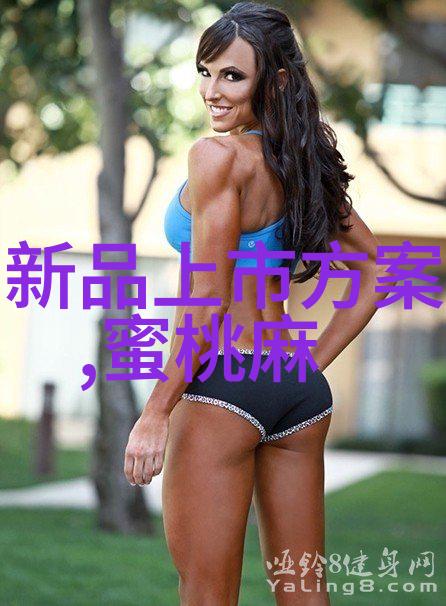 布袋除尘细腻的守护者