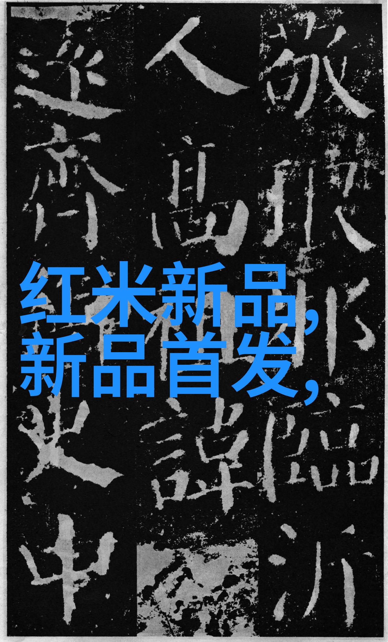 钢管今日市场价格报价标准是什么